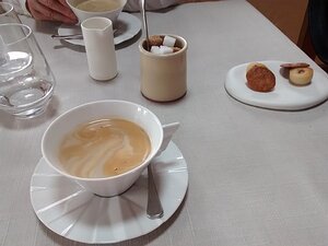 20160722_IMG141714_MotoG-JEB